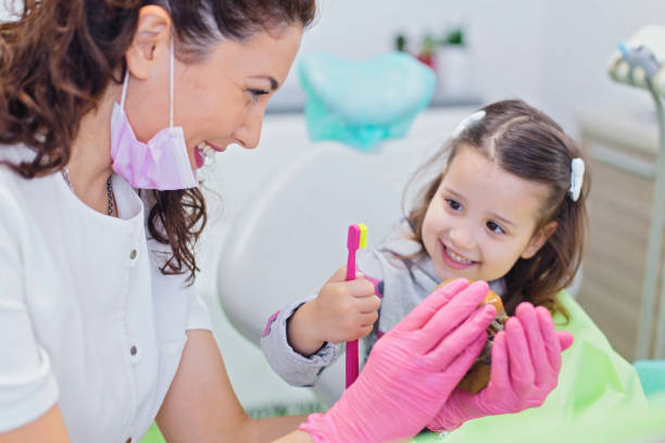 Best Dental Exams and Cleanings  in Auburn, KY